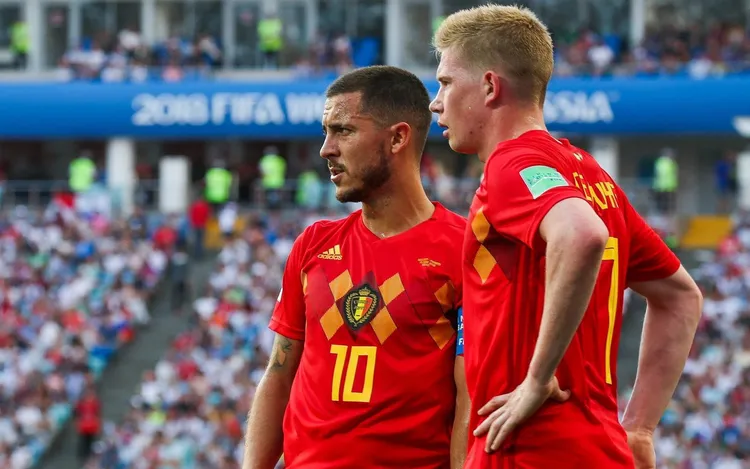 /images/b/e/l/belgio-de-bruyne-hazard.jpg
