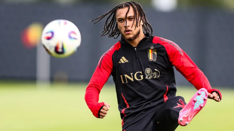 /images/b/e/l/belgium-s-diego-da-silva-moreira-pictured-during-a-training-session-of-the-red-devils-the-belgian-national-soccer-team-at-the-proximus-basecamp-in-tubize-sunday-08-june-2025-the-team-is-preparing-for-the-world-cup-2026-qualifier-against-wales-09-06-brunoxfahy-x126453026xjpg_1752660260597.jpg
