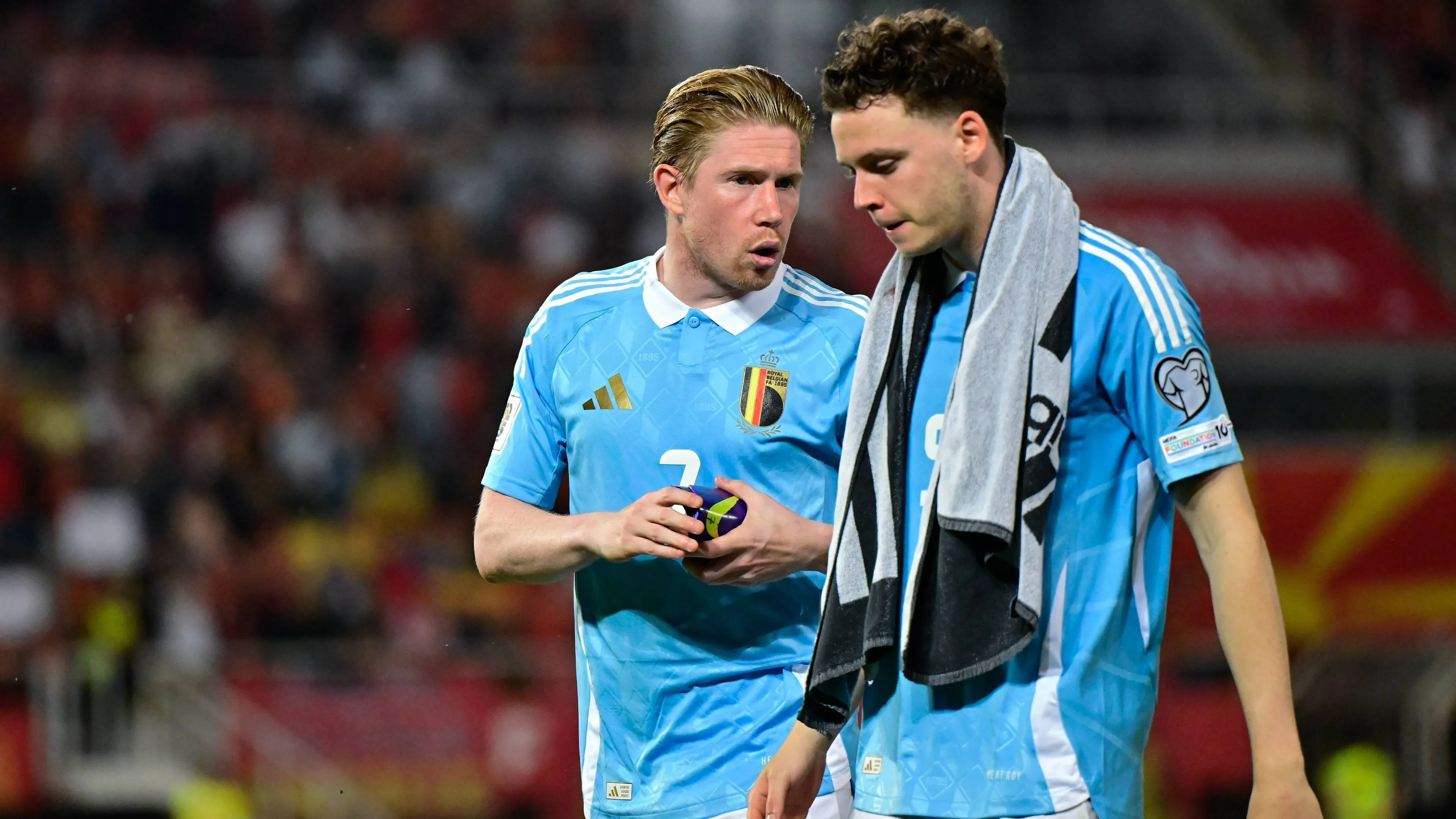 Calciomercato Milan, pronta la sfida alla Roma: torna di moda De Cuyper