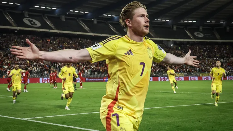 /images/b/e/l/belgium-s-kevin-de-bruyne-celebrates-after-scoring-during-a-soccer-game-between-belgian-national-team-nationalteam-red-devils-and-wales-monday-09-june-2025-in-bussels-the-second-out-of-8-qualification-games-for-the-world-cup-2026-brunoxfahy-x126607302xjpg_1749580374732.jpg