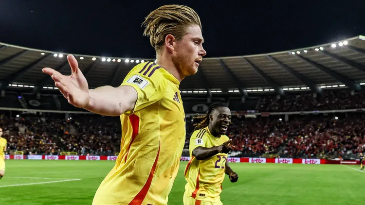 /images/b/e/l/belgium-s-kevin-de-bruyne-celebrates-after-scoring-during-a-soccer-game-between-belgian-national-team-nationalteam-red-devils-and-wales-monday-09-june-2025-in-bussels-the-second-out-of-8-qualification-games-for-the-world-cup-2026-brunoxfahy-x126607344xjpg_1749651725246.jpg