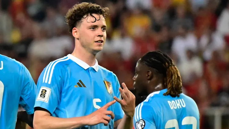 /images/b/e/l/belgium-s-maxim-de-cuyper-celebrates-after-scoring-during-a-soccer-game-between-north-macedonia-and-belgian-national-team-nationalteam-red-devils-friday-06-june-2025-in-skopje-the-first-out-of-8-qualification-games-for-the-world-cup-2026-dirkxwaem-x126317800xjpg_1750444412943.jpg