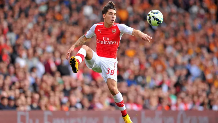 /images/b/e/l/bellerin-1.jpg