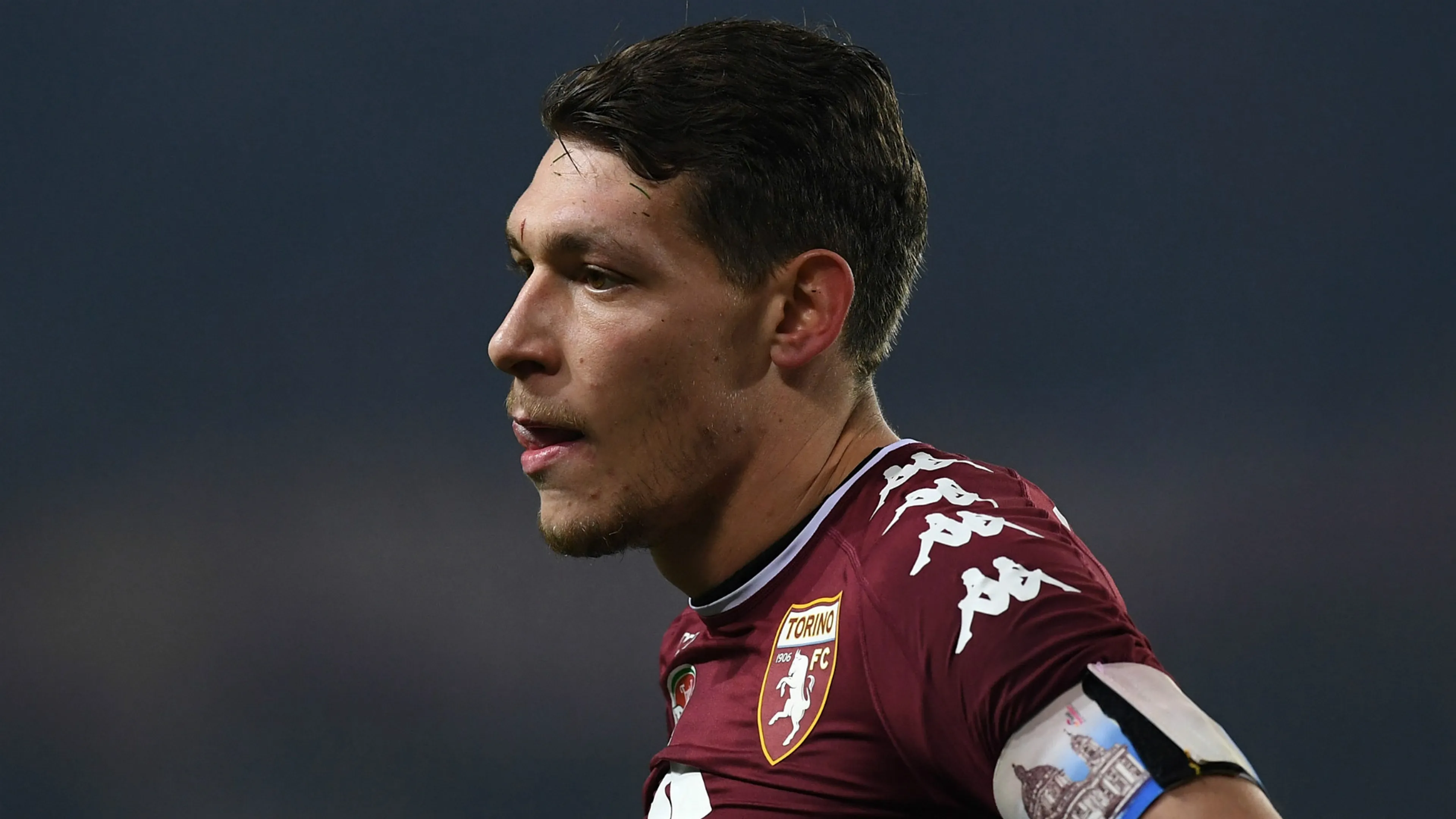 belotti
