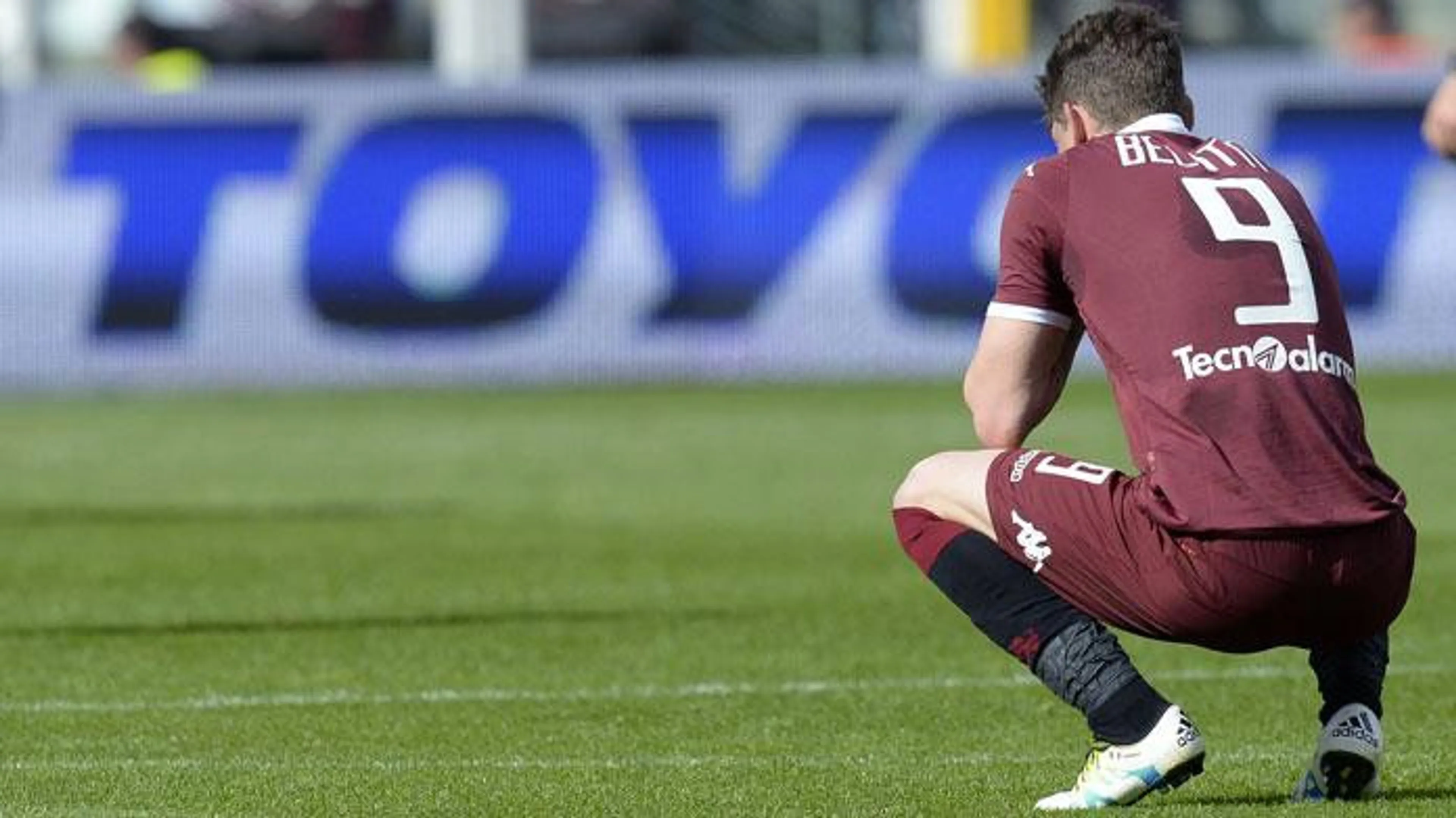 belotti-deluso-torino-aprile-2016-ifa
