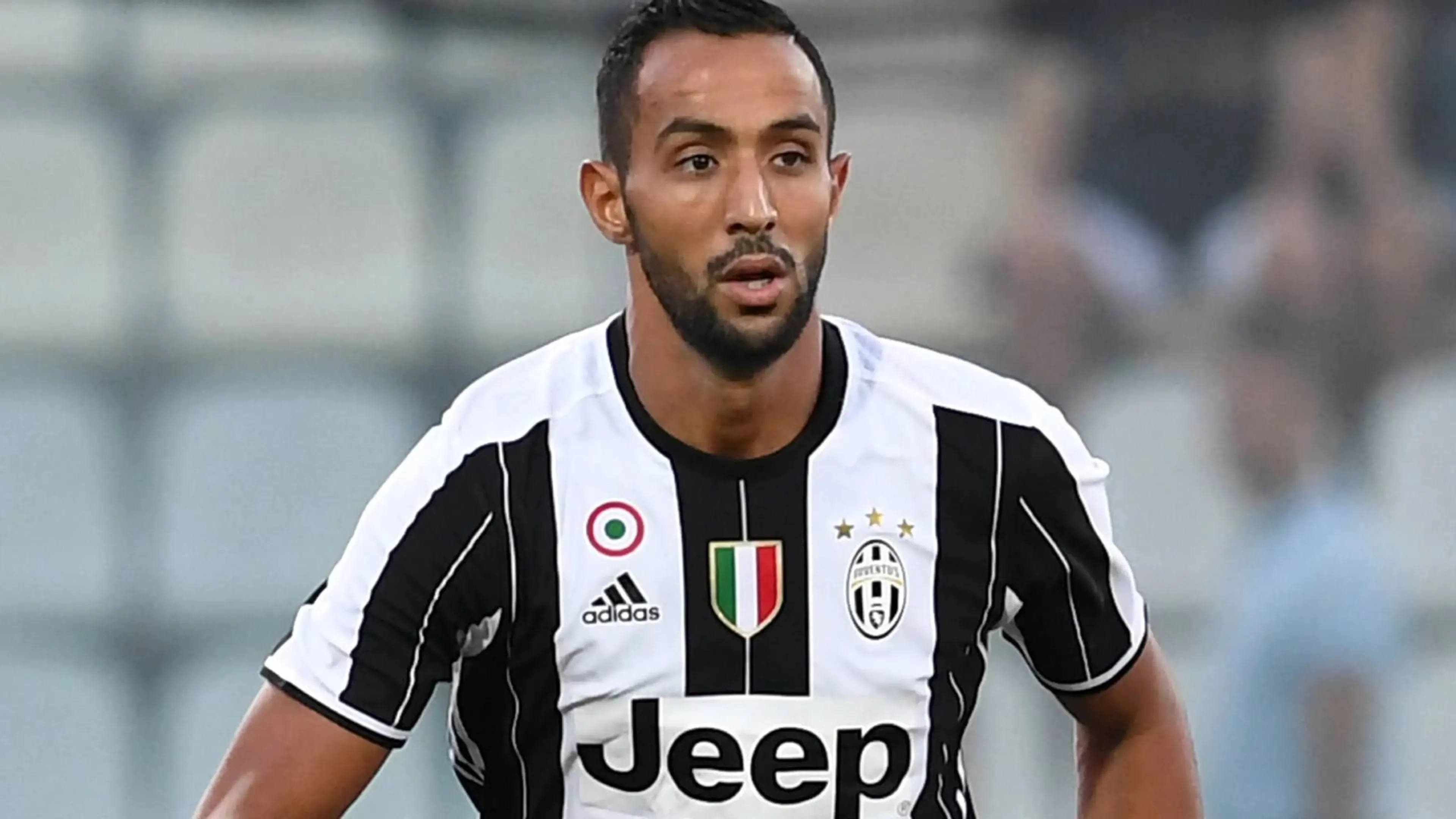 Copertina di Benatia torna nel calcio: l'ex Juve nella dirigenza del Marsiglia