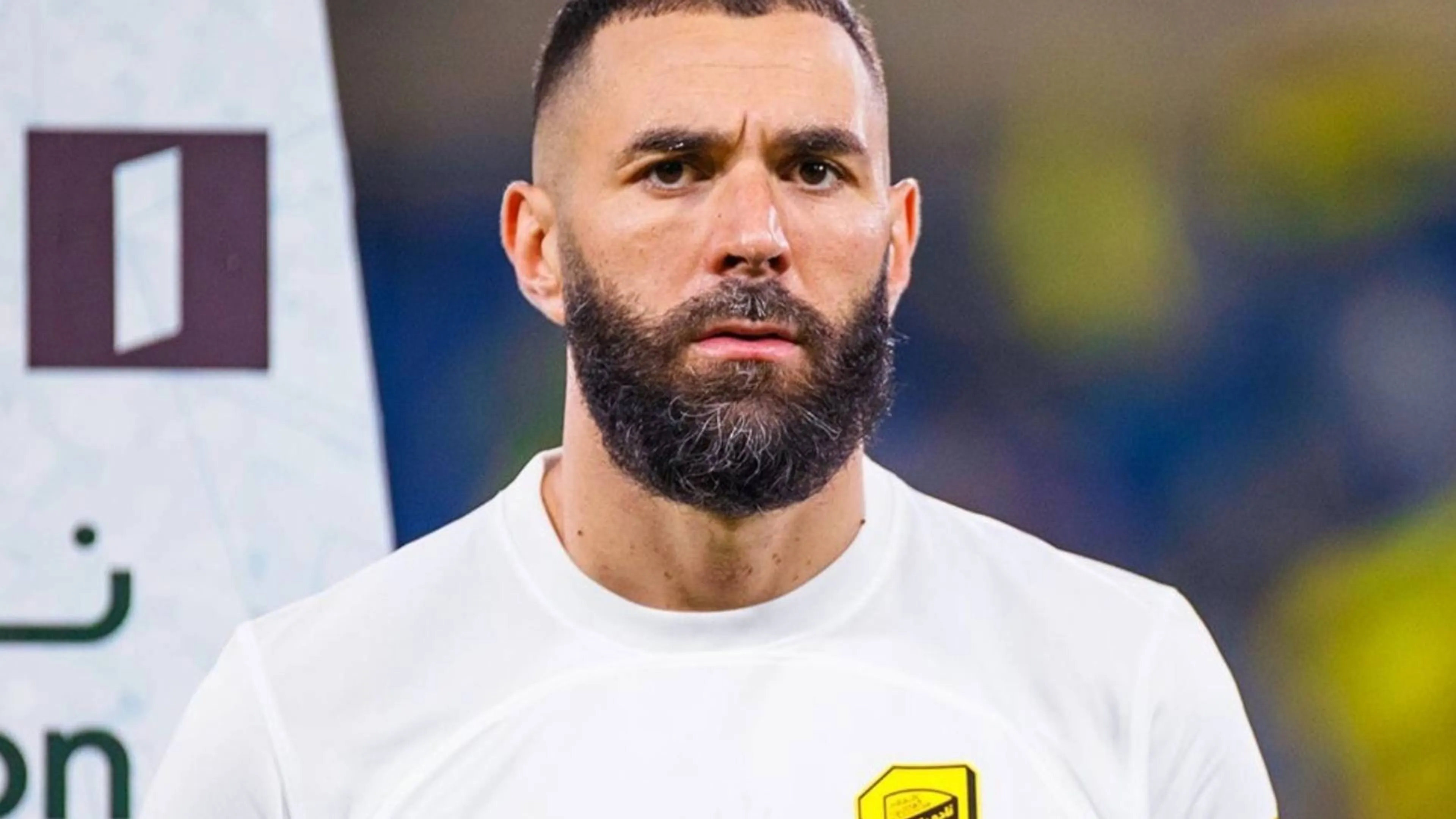 Al-Ittihad, Benzema nel bene e nel male: gol e autorete contro  l'Al-Taawon (VIDEO)