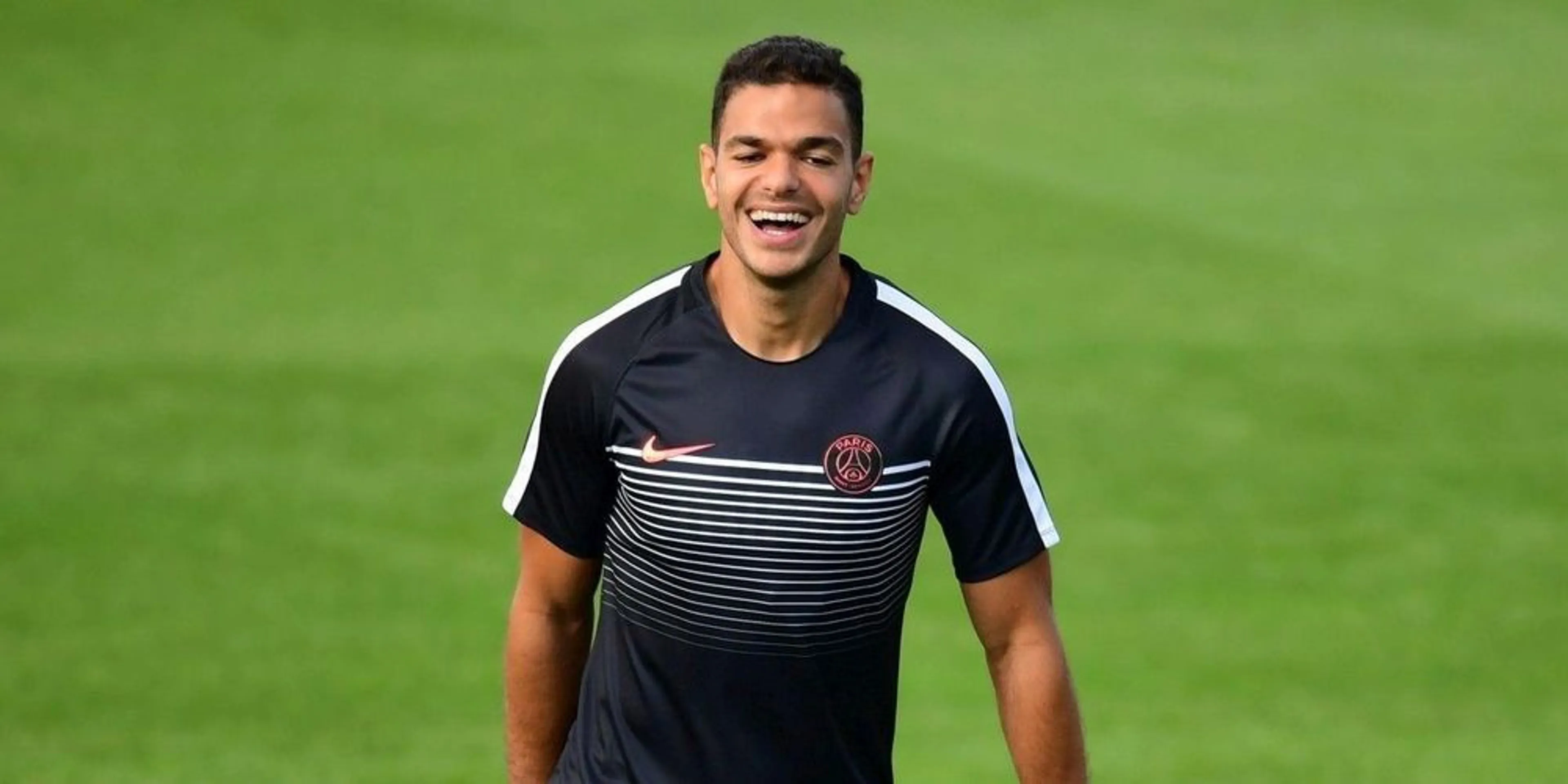 ben-arfa