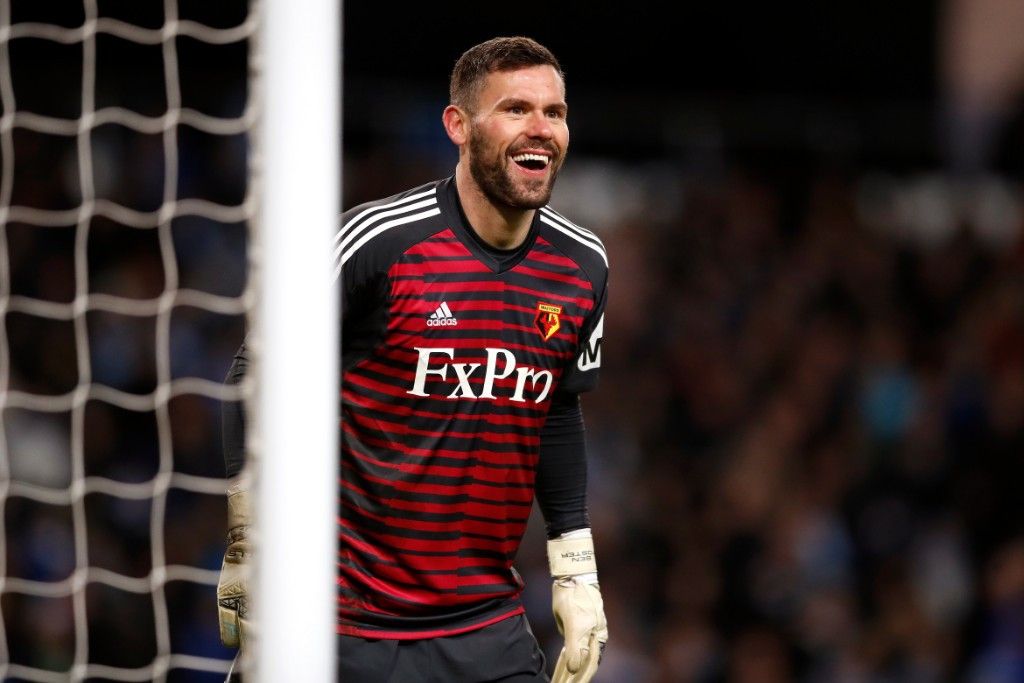 ben-foster-watford-2019