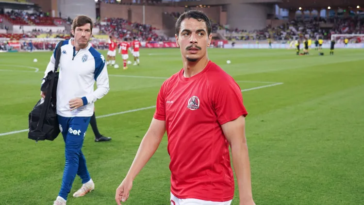 /images/b/e/n/ben-yedder_.jpg