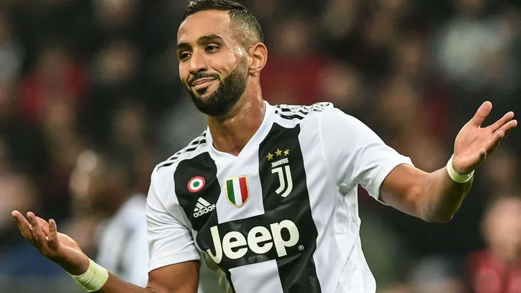 /images/b/e/n/benatia.jpg
