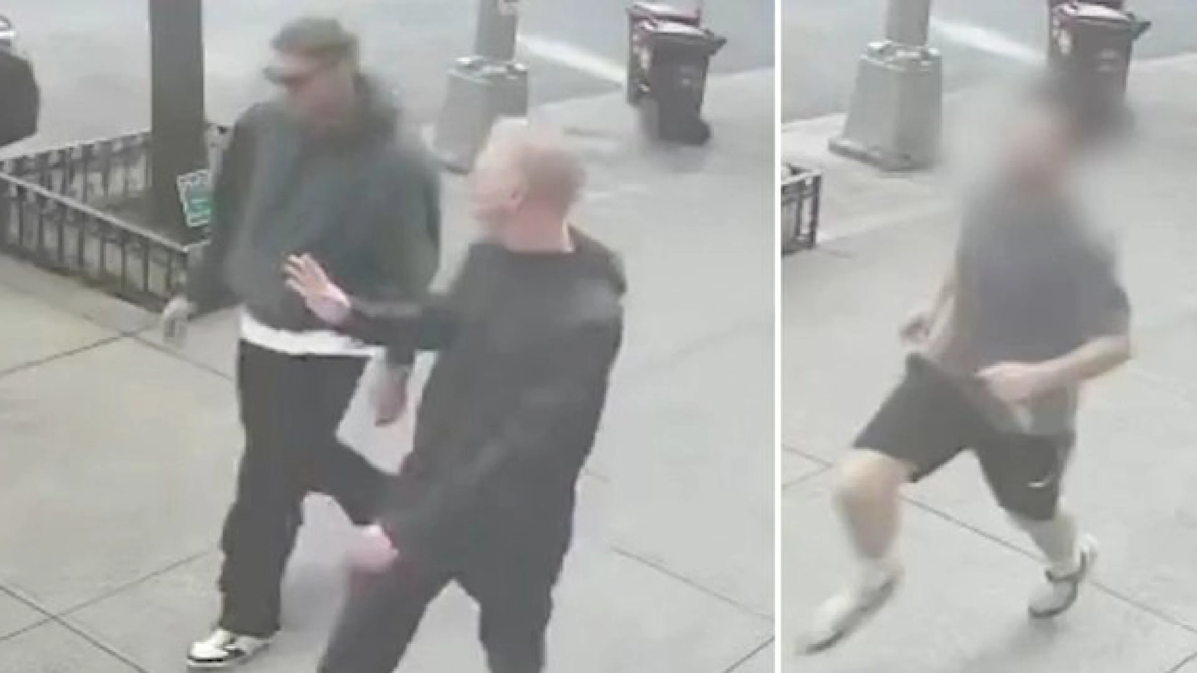 bendtner-rincorso-coltello-new-york