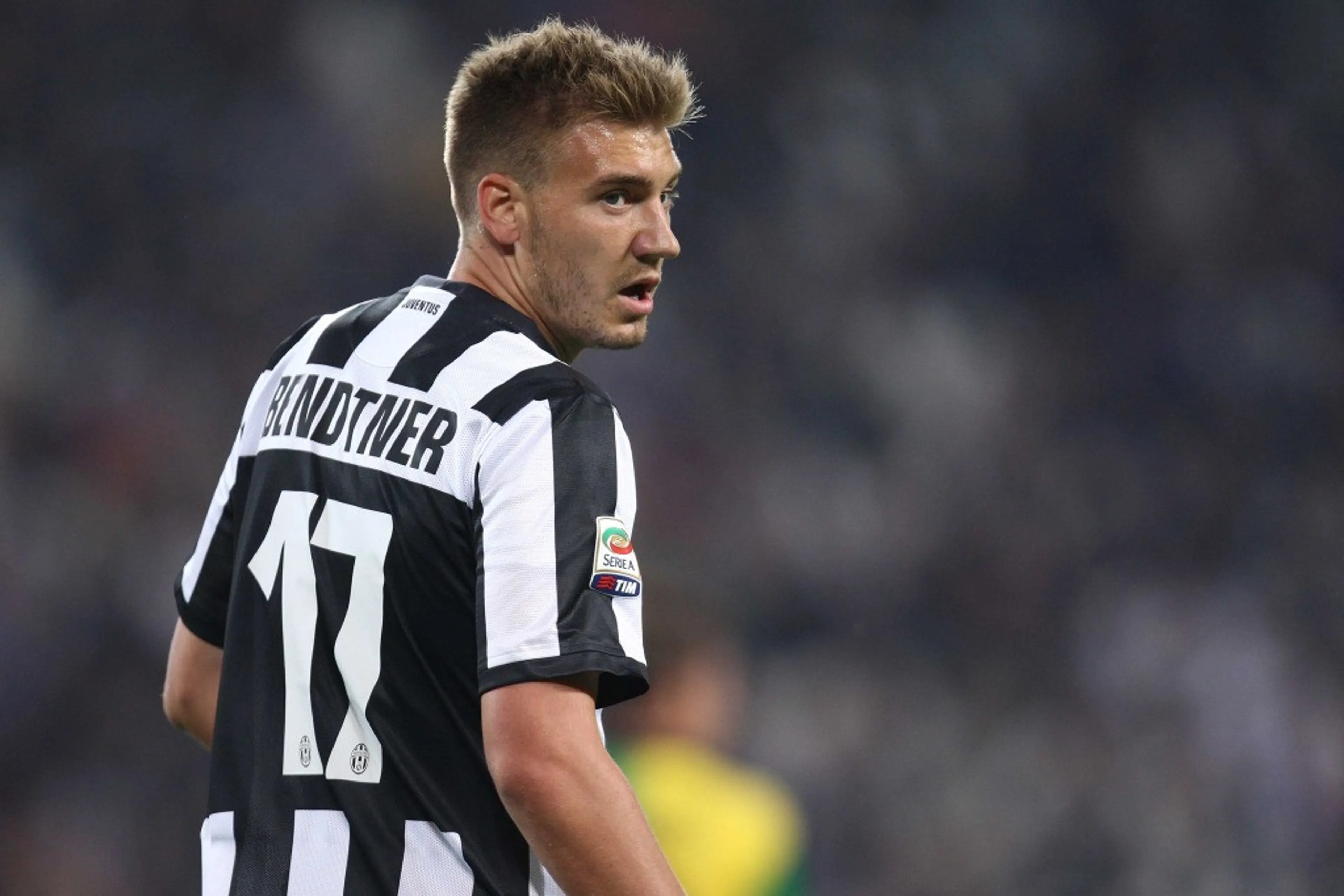 bendtner_chievo2013-0