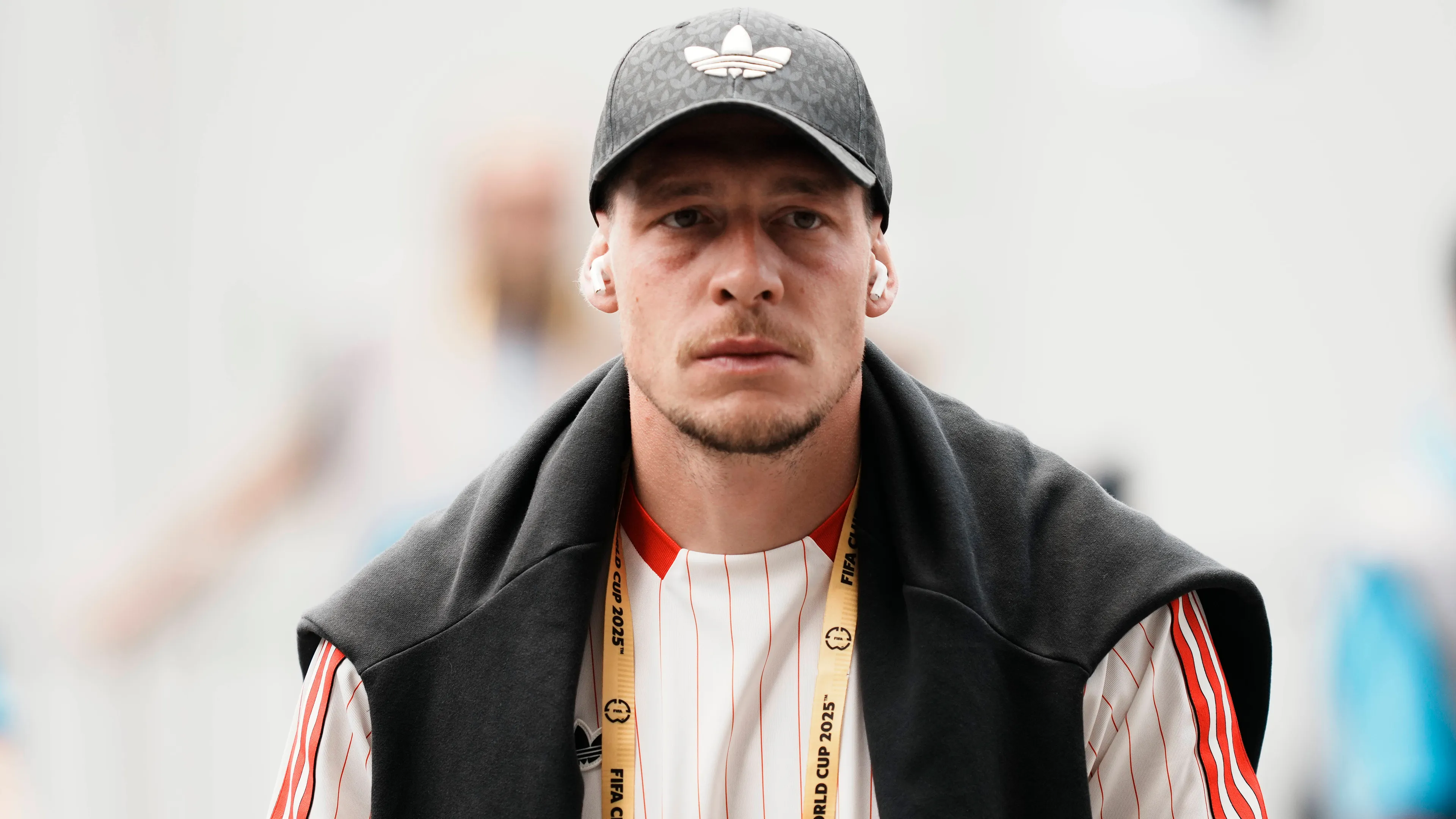 Belotti al Cagliari, colpo anche in ottica Fantacalcio