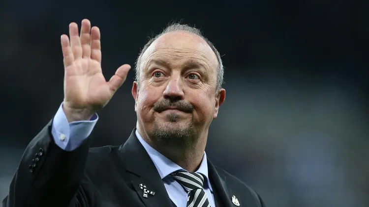 /images/b/e/n/benitez-2.jpg