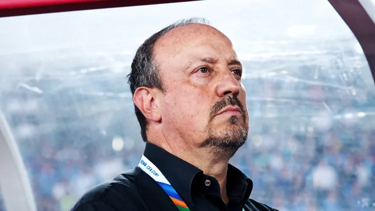 /images/b/e/n/benitez-3.jpg