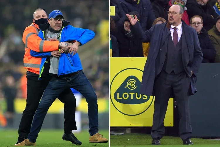 /images/b/e/n/benitez.jpg