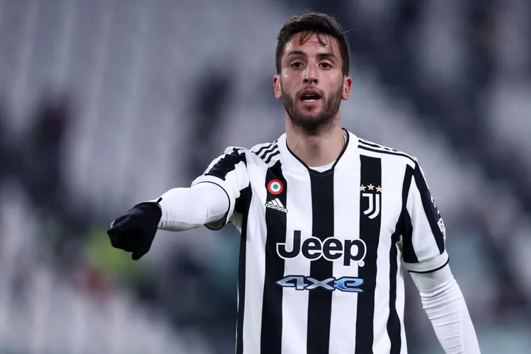 /images/b/e/n/bentancur-1.jpg