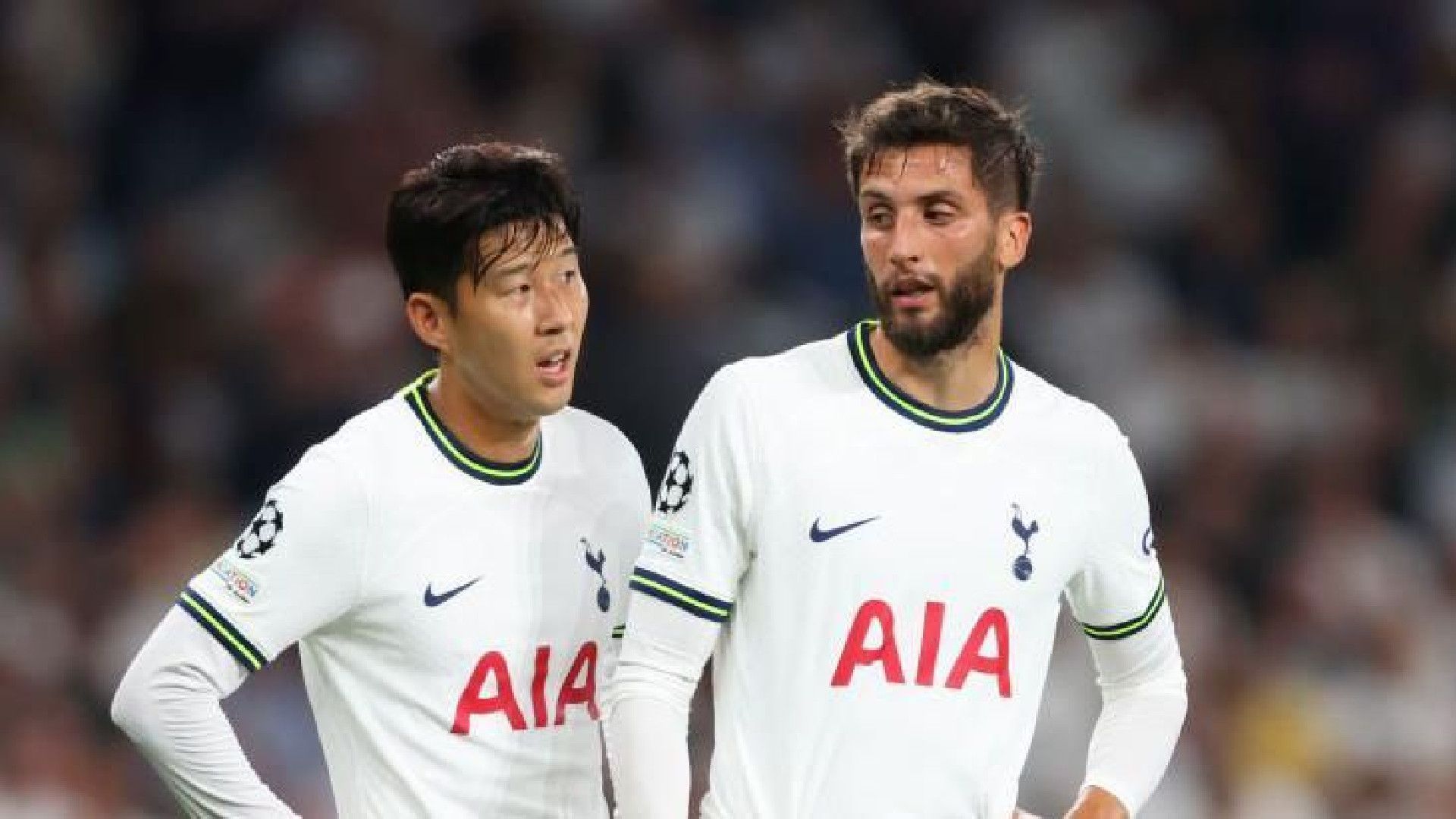 bentancur-battuta-heung-min-son