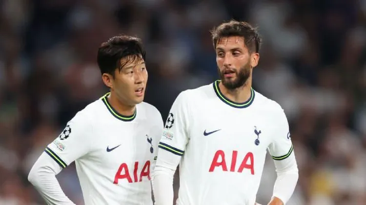 /images/b/e/n/bentancur-battuta-heung-min-son.jpg