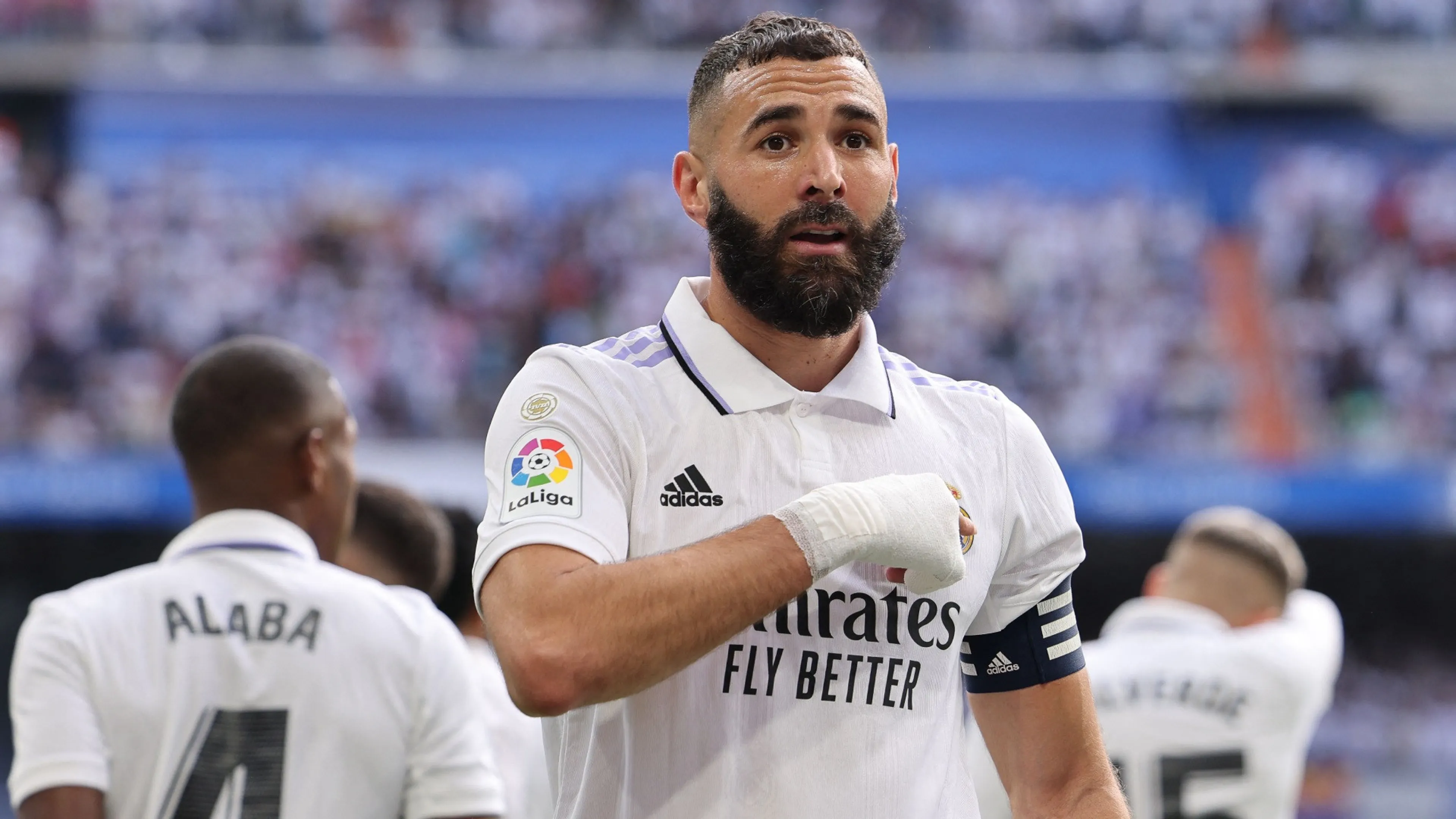 benzema-13