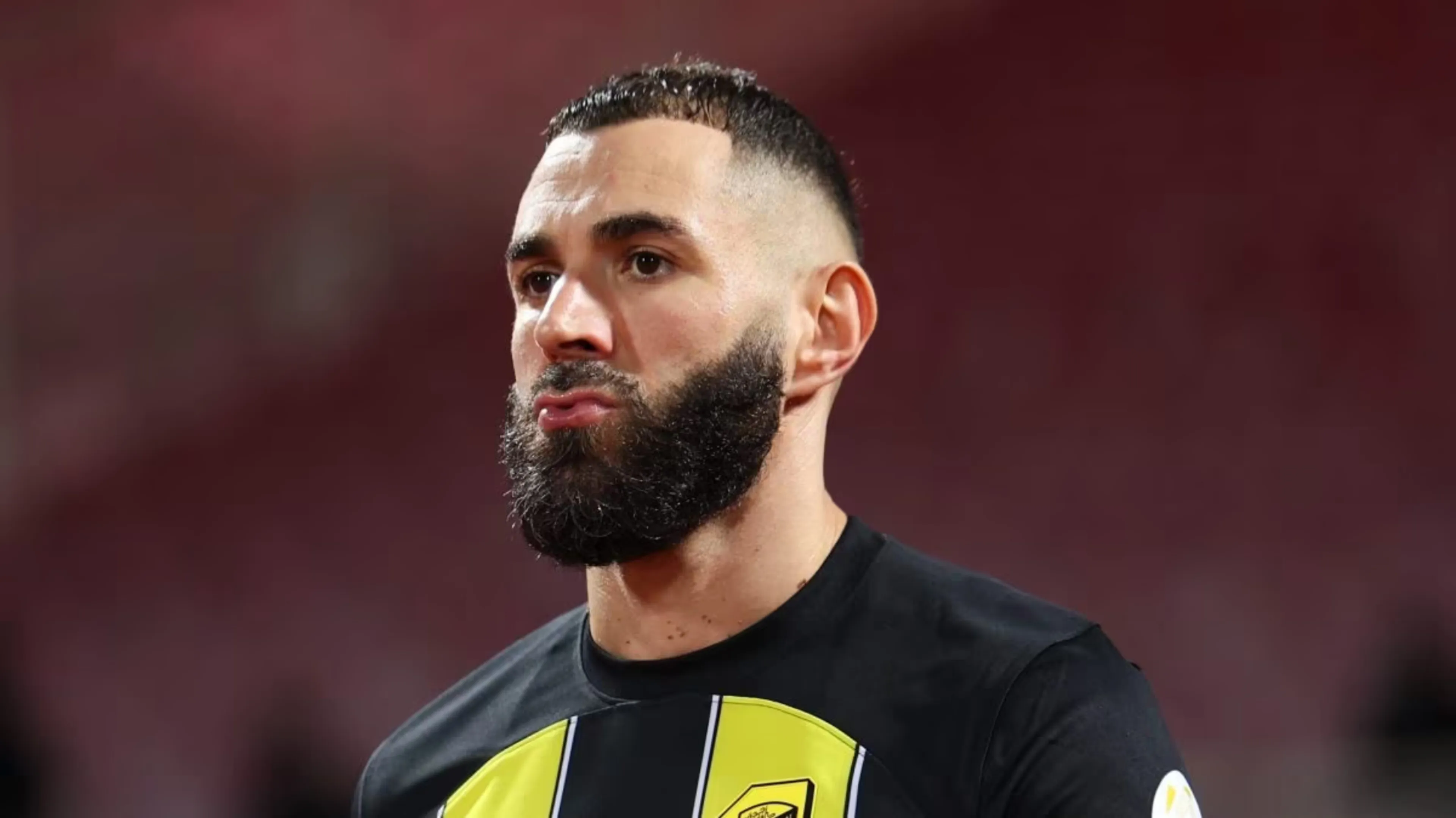 Benzema verso il ritiro? Ecco cosa ha in mente
