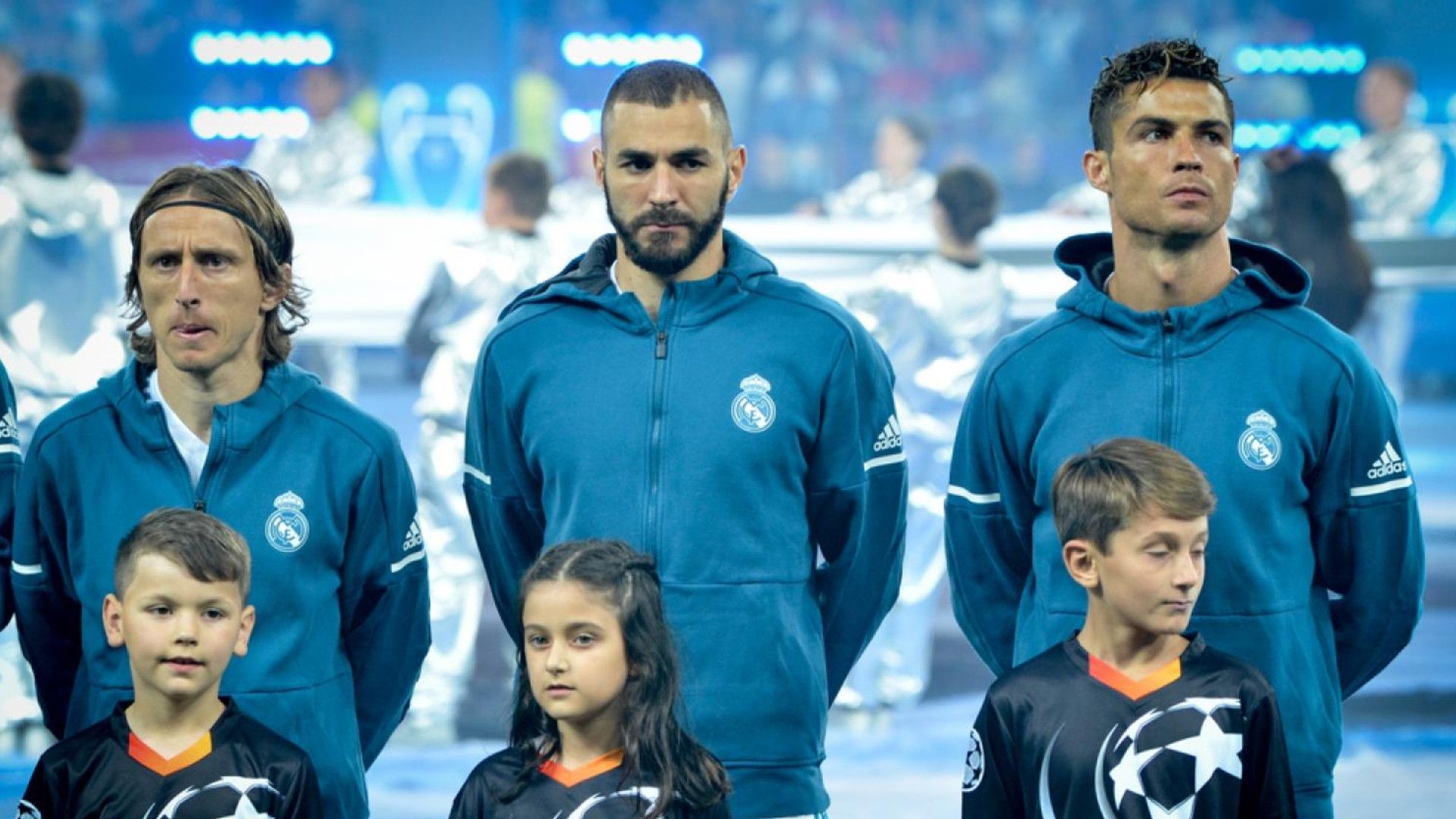 benzema-all-inter-a-gennaio