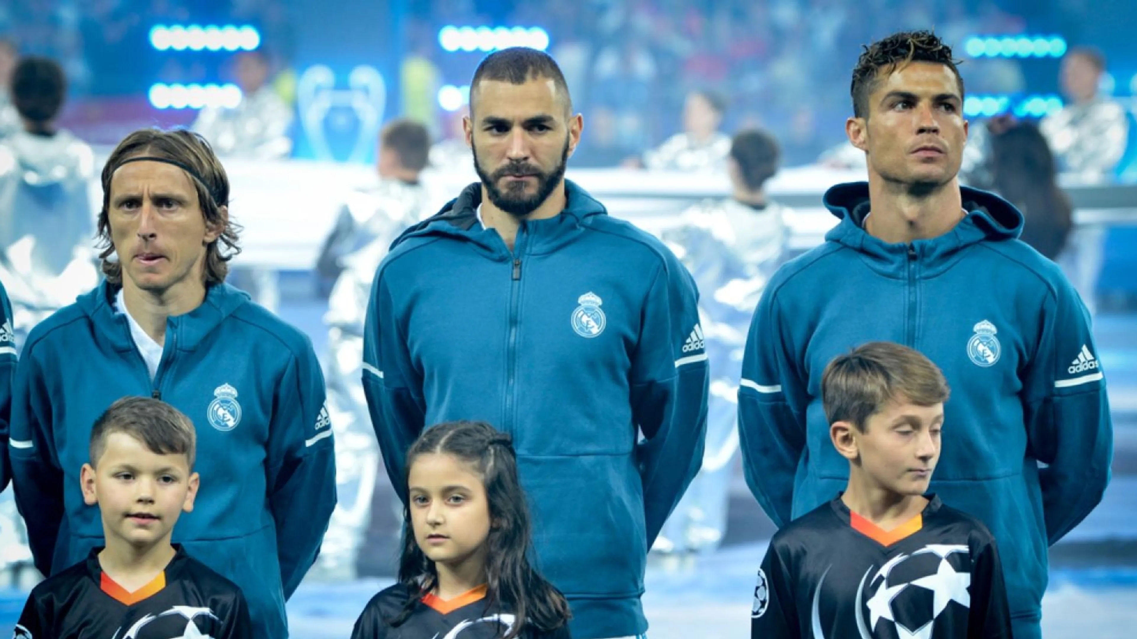 Copertina di Un pallone d'oro per l'Inter a gennaio! Frey: "Mi è arrivata questa voce..."