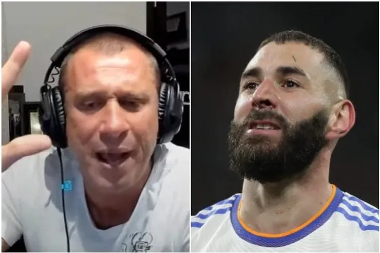 /images/b/e/n/benzema-cassano.jpg
