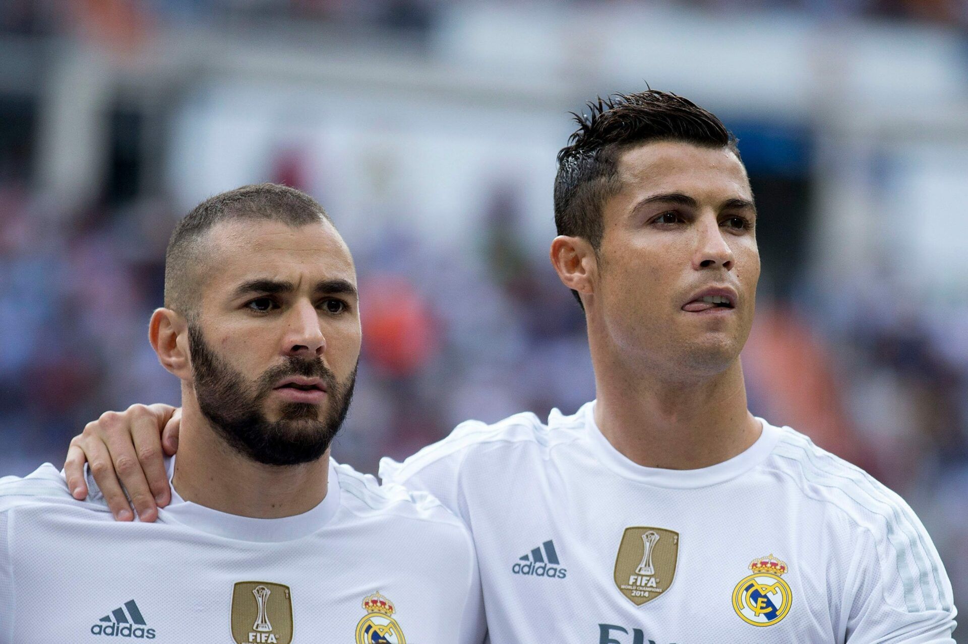 benzema-cristiano-ronaldo