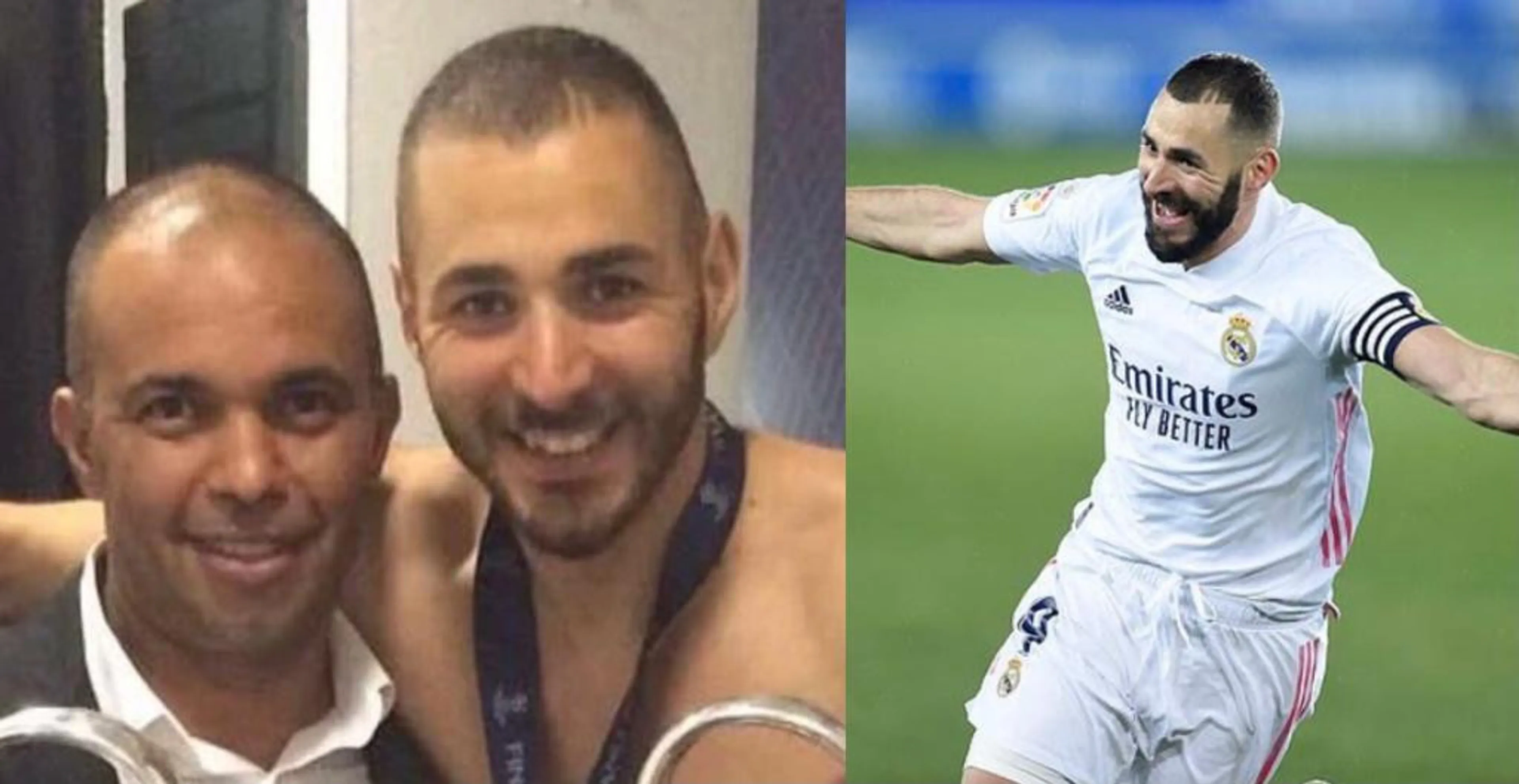 benzema-djaziri