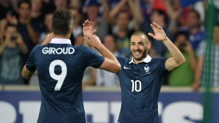 /images/b/e/n/benzema-giroud.jpg