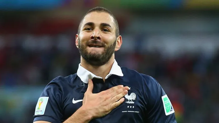 /images/b/e/n/benzema.jpg