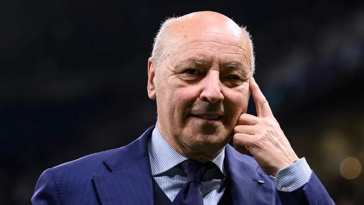 /images/b/e/p/Beppe-Marotta-1.jpg