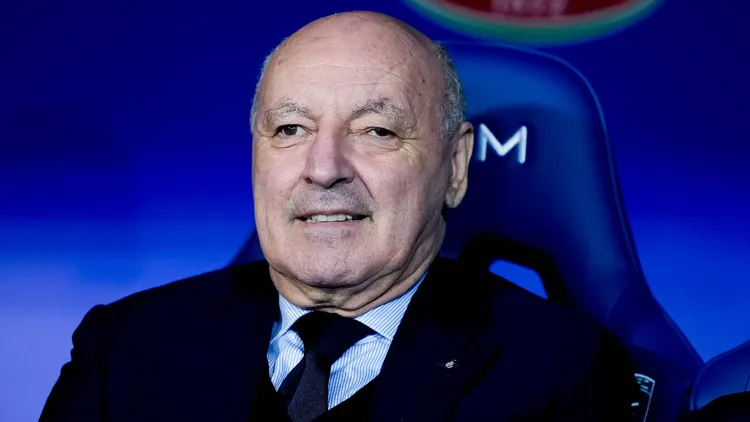 /images/b/e/p/Beppe-Marotta-2.jpg