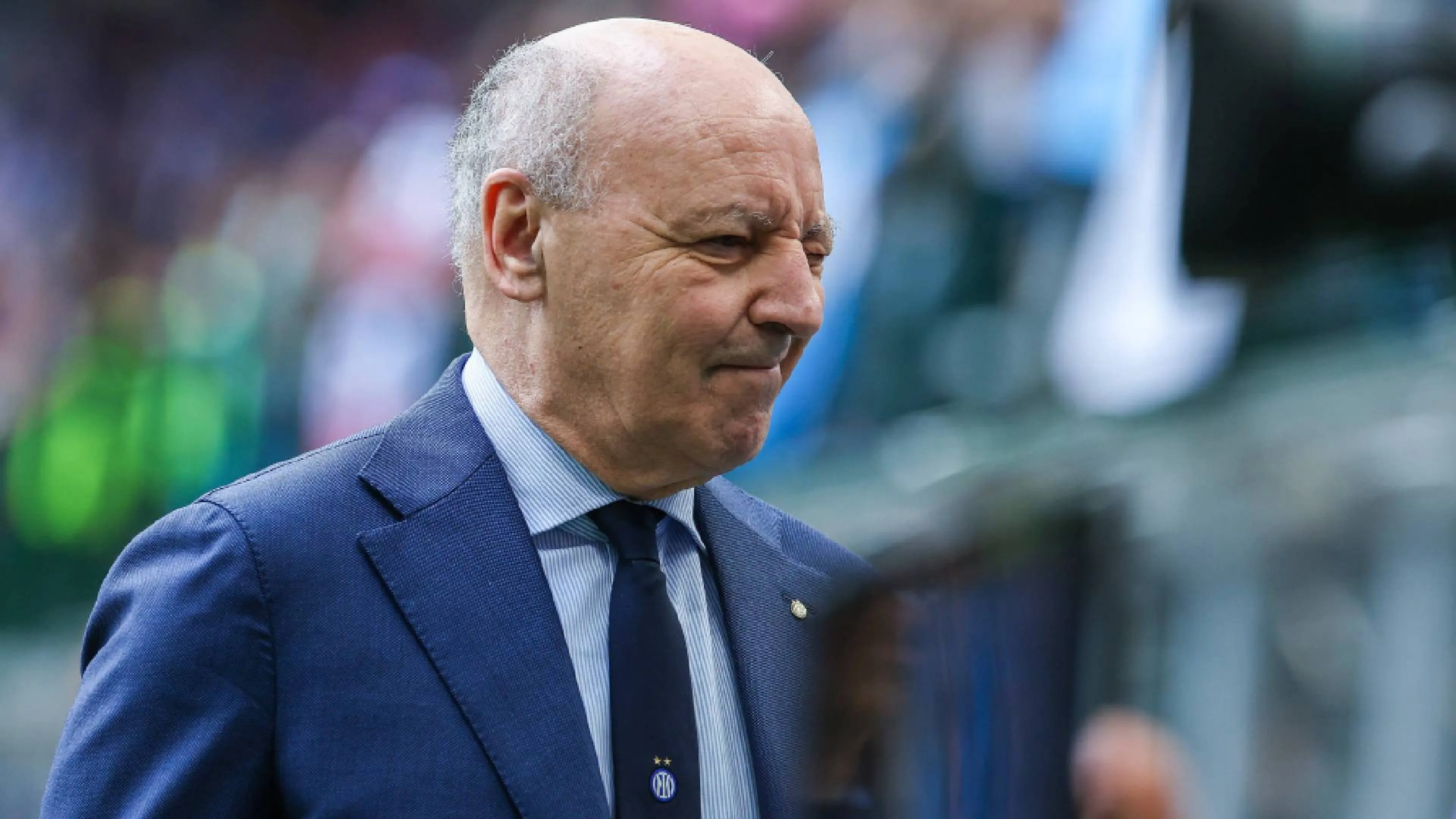 Il TAS dà ragione all'Inter, risparmiati 30 milioni di euro: la sentenza
