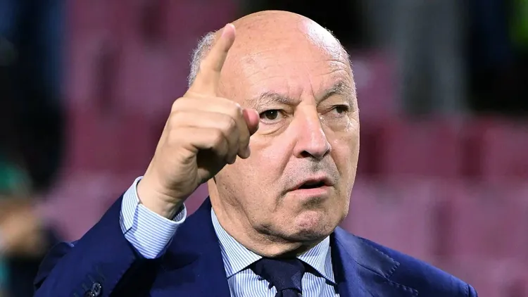 /images/b/e/p/Beppe-Marotta-analizza-il-tema-dei-troppi-impegni-ravvicinati.jpg