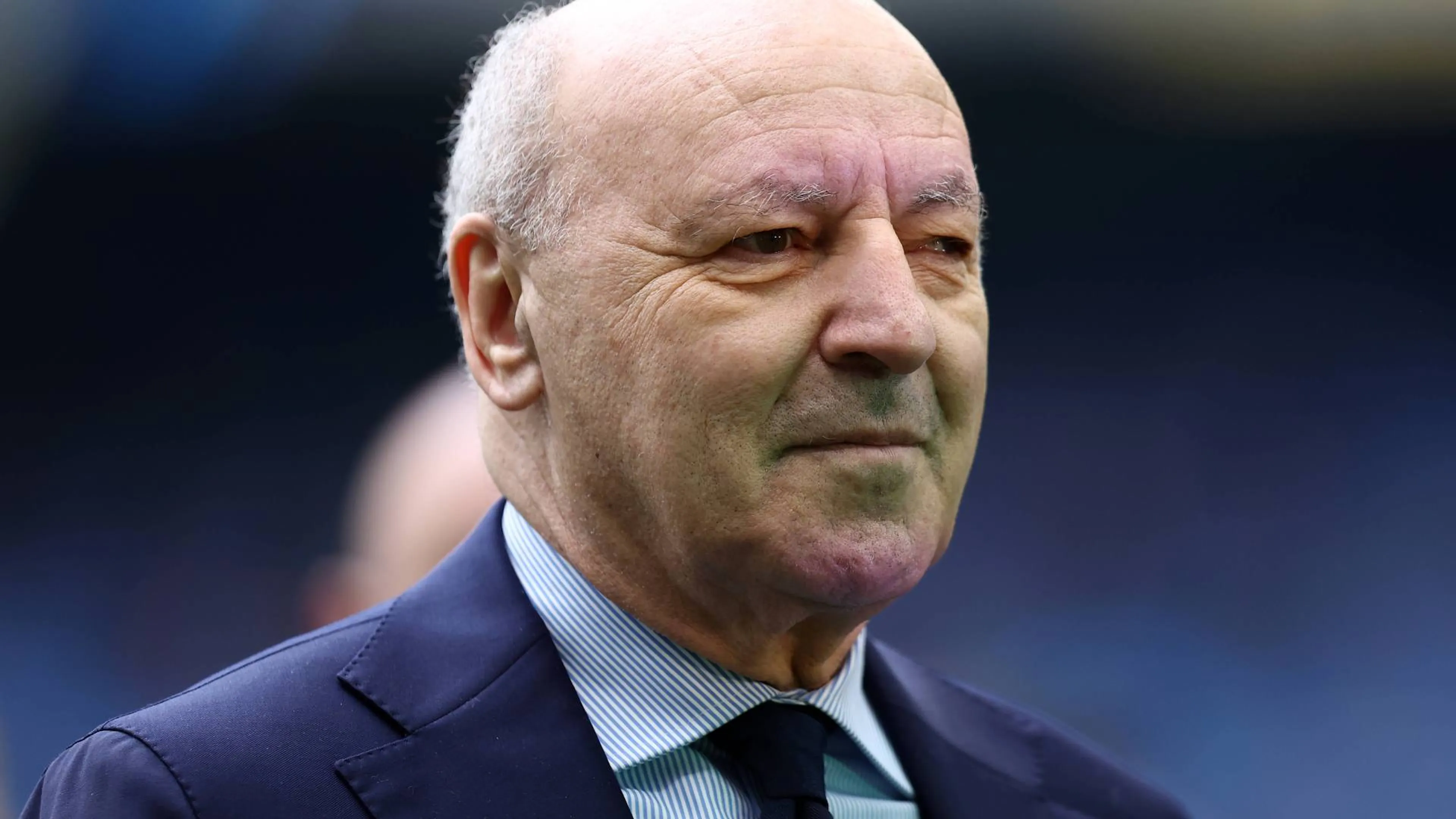 Copertina di Tuttosport: "L'Inter non è più una macchina mangia soldi. Ecco quando il bilancio tornerà attivo"