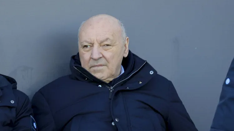 /images/b/e/p/Beppe-Marotta-nel-prepartita-di-Napoli-Inter.jpg