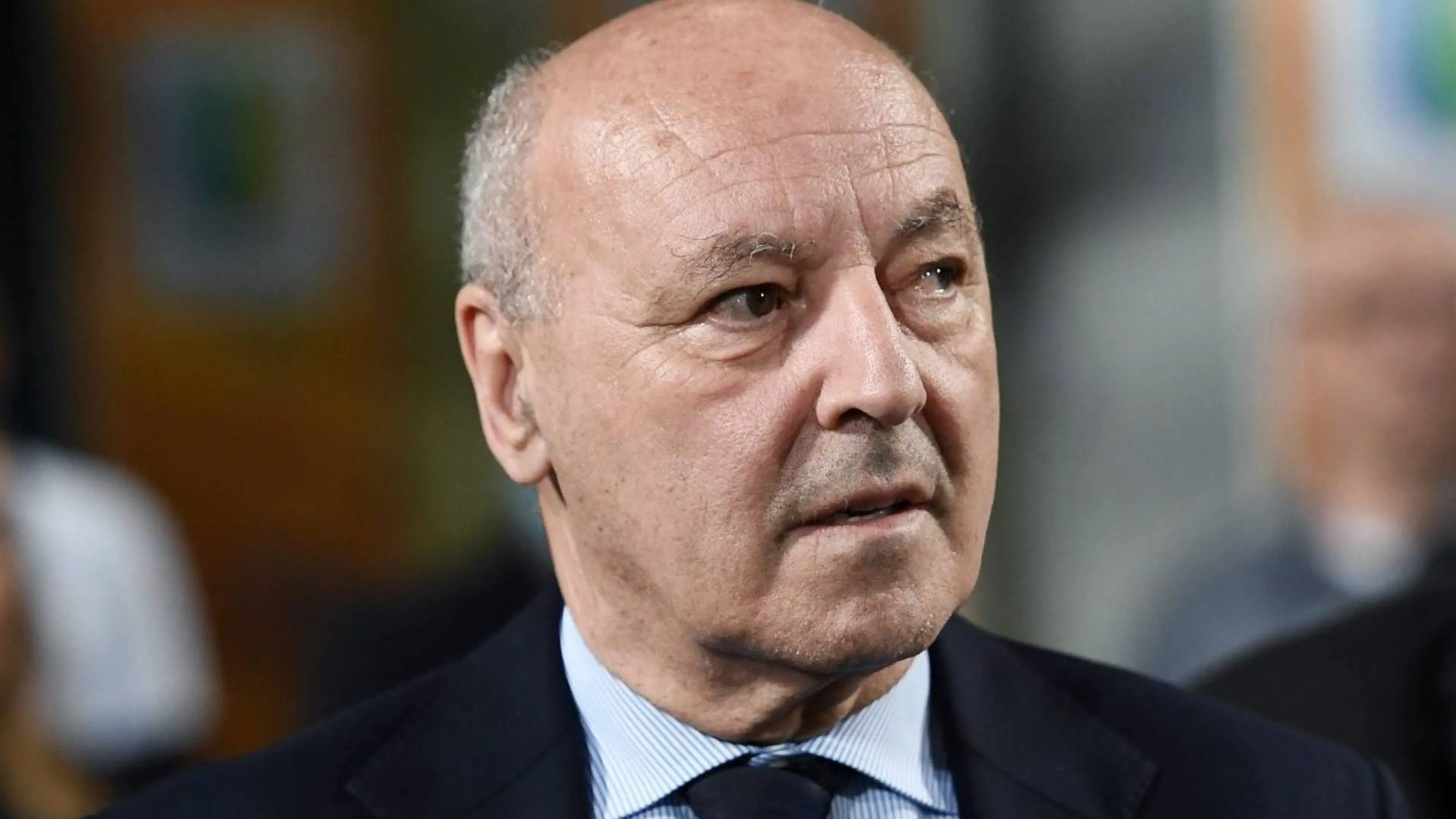 Inter, ufficiale il colpo da 15 milioni. L'annuncio di Fabrizio Romano: "Accordo raggiunto"