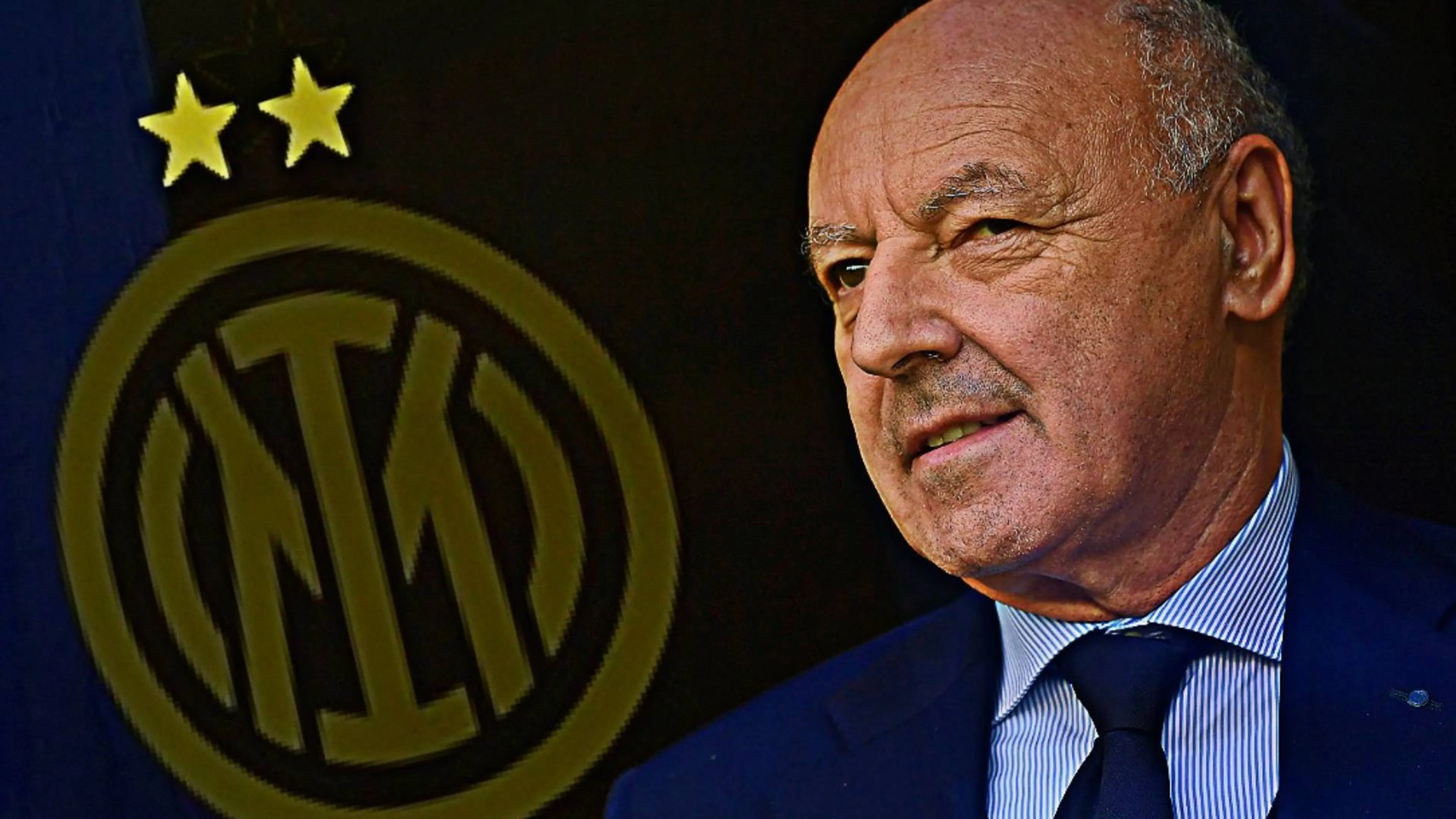 Copertina di Tah e David: due nuovi colpi a 0 per l'Inter