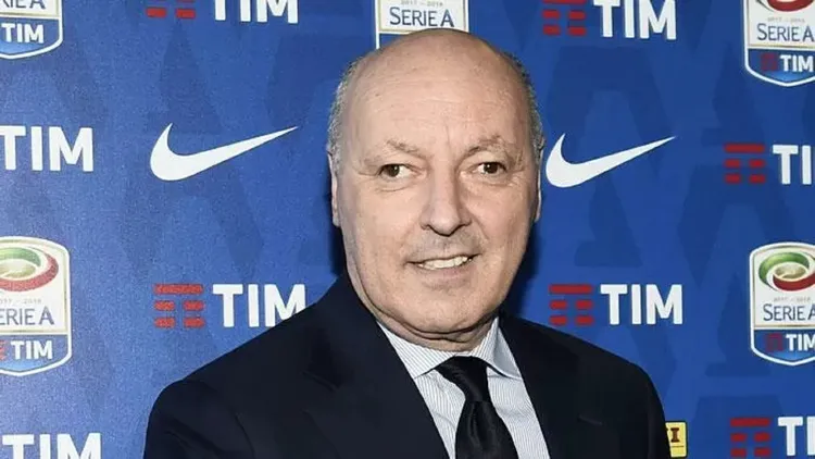 /images/b/e/p/Beppe-Marotta.jpg