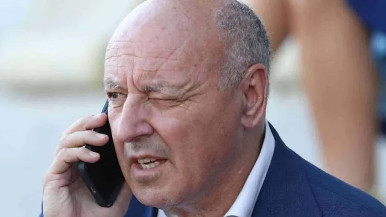 /images/b/e/p/Beppe-marotta-ad-inter-1.jpg