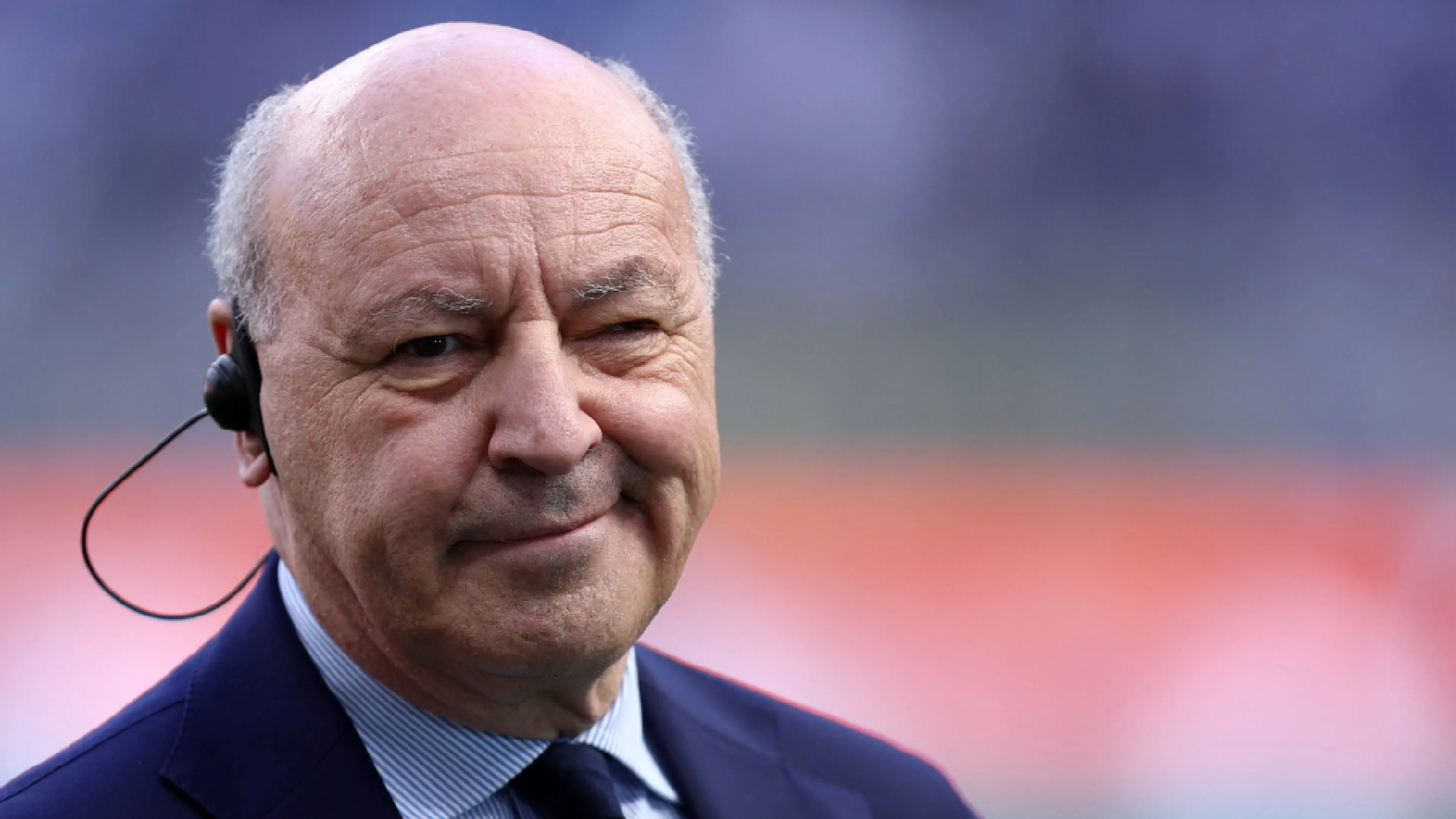 Due Jonathan per l'Inter: Tah e David! Marotta studia un doppio colpo dei suoi: in arrivo nuovi parametri zero?