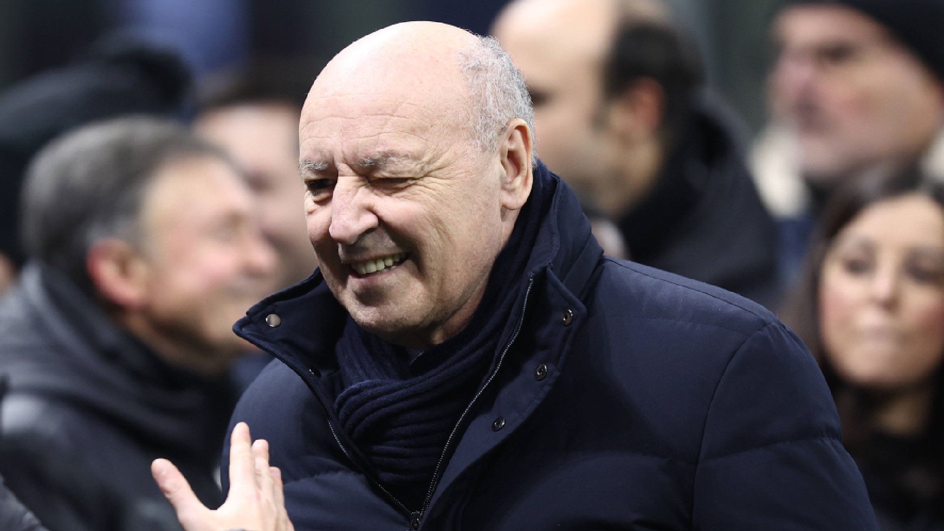 Beppe-marotta-presidente-inter-1