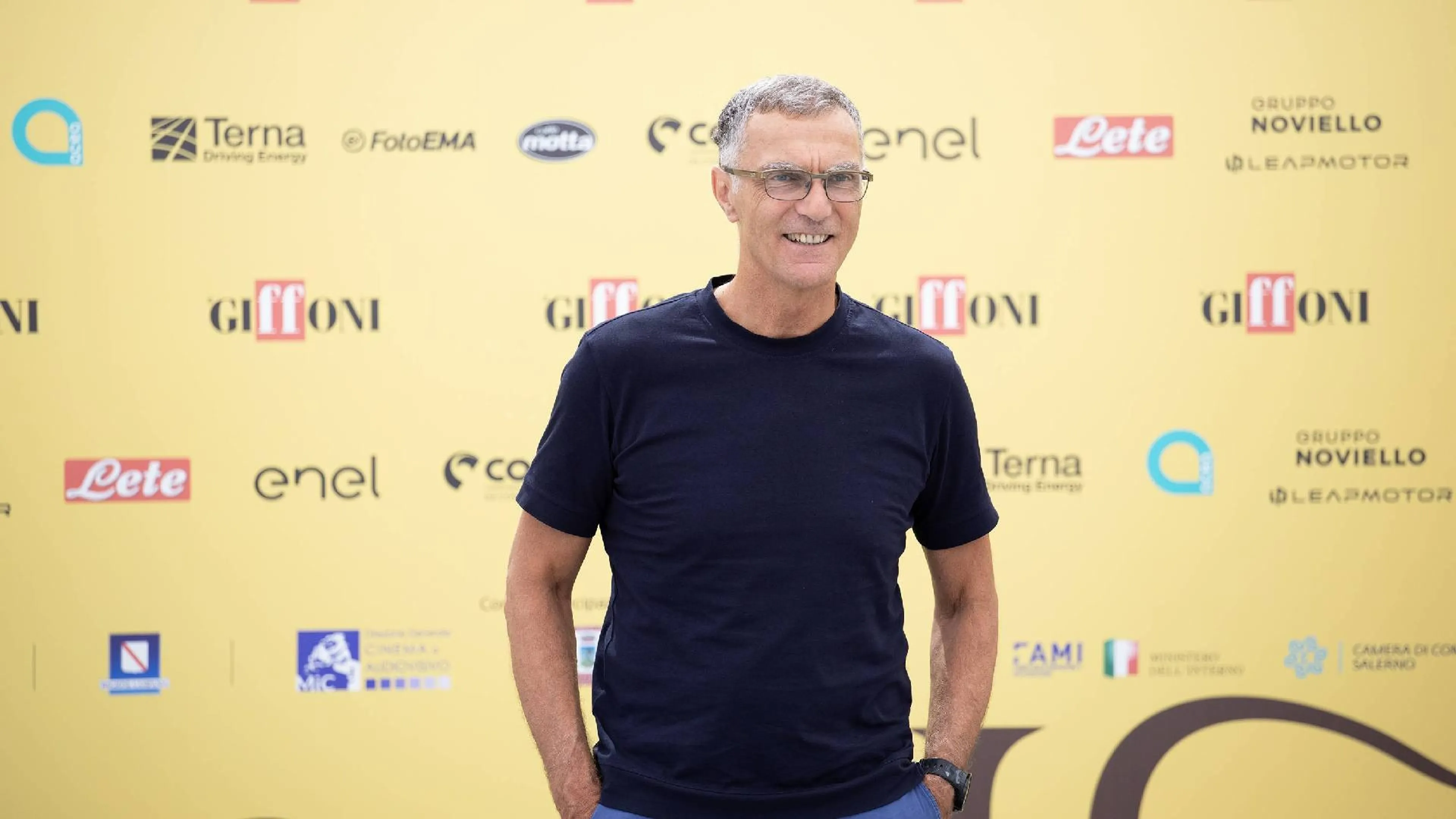 Inter, ascolta Bergomi: "Lookman non basta, con lui serve anche Frendrup"