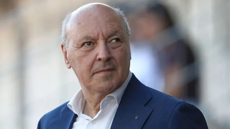 /images/b/e/p/beppe-marotta-ad-inter.jpg