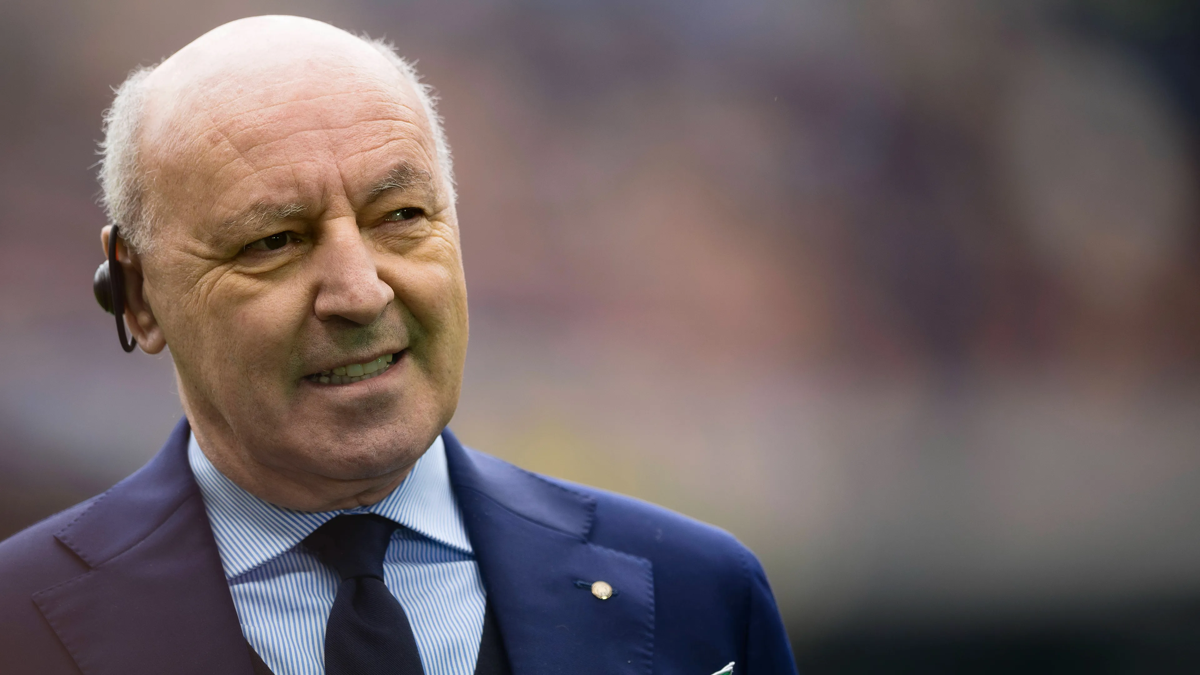 Calciomercato Inter: Calhanoglu verso il Galatasaray, Marotta ha un sogno a centrocampo!