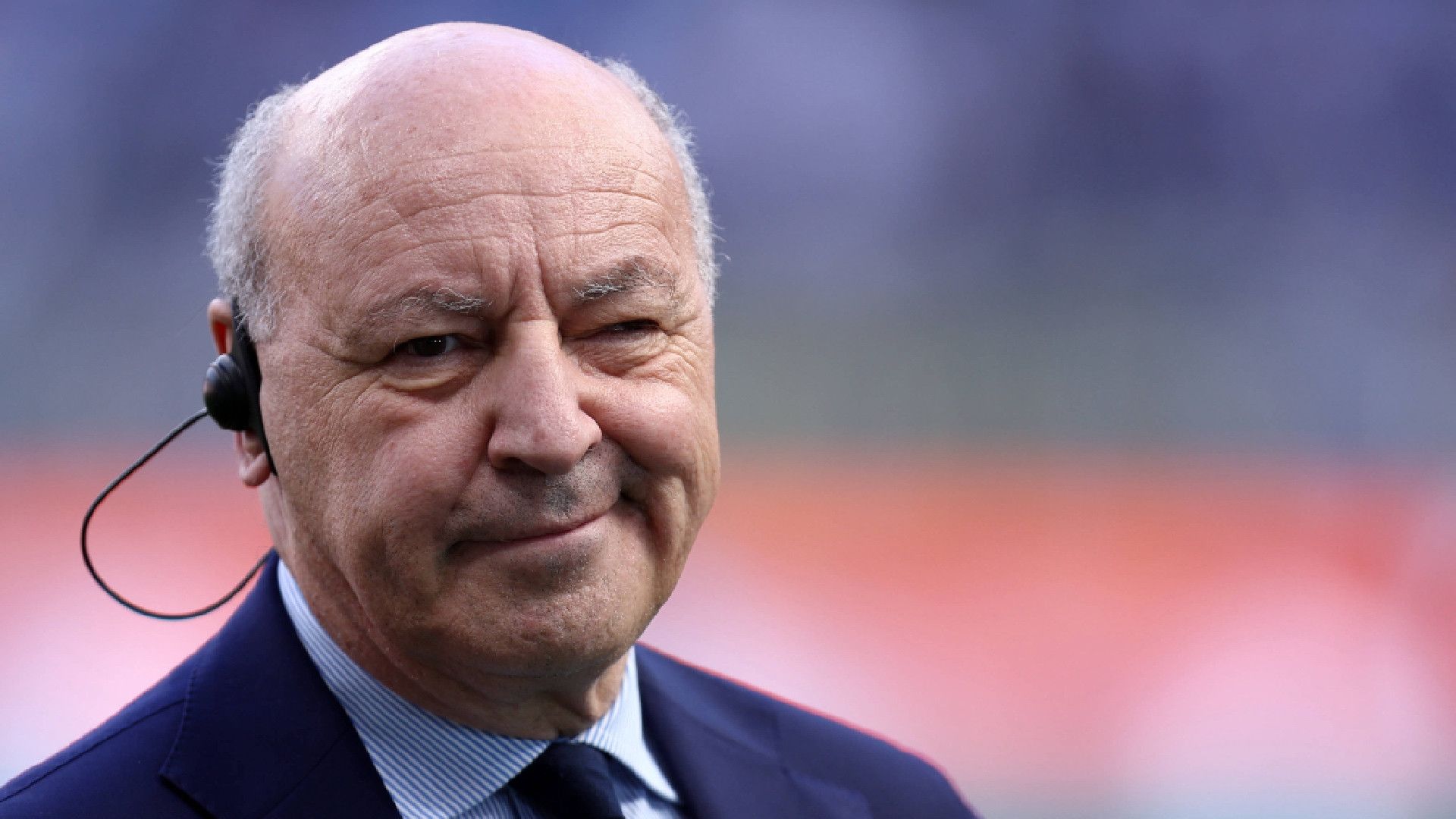 beppe-marotta-presidente-inter-sorride