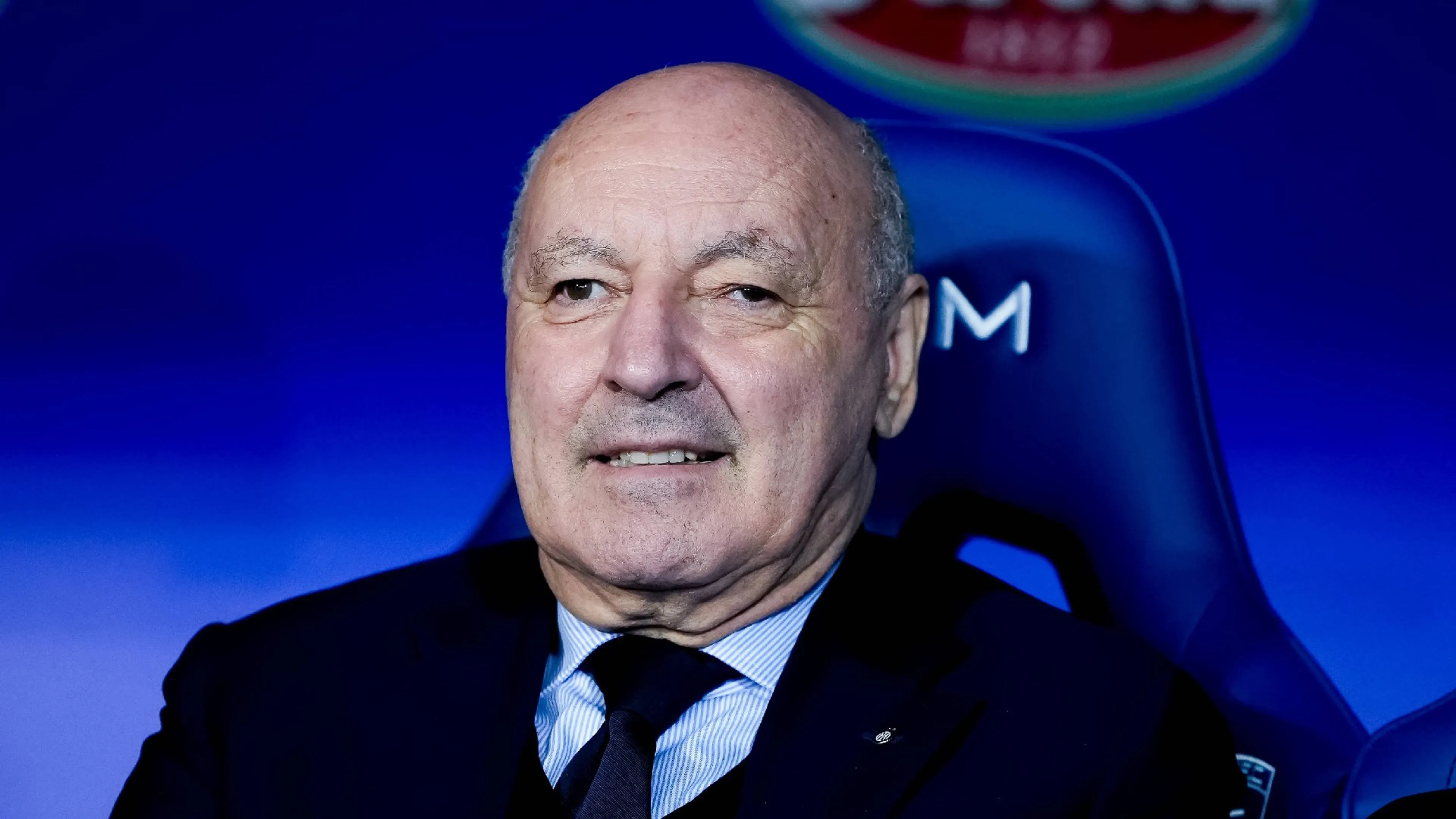 L'Inter pensa alla difesa del futuro: un "prescelto", la rivelazione di questa Serie A e altri due giovani